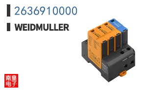2636910000