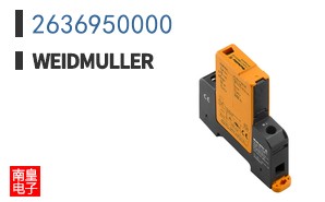 2636950000