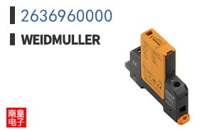 2636960000
