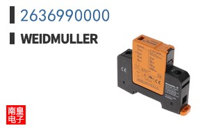 2636990000