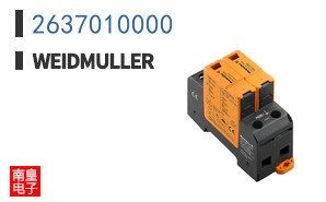 2637010000