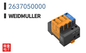 2637050000