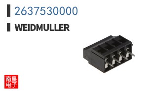2637530000