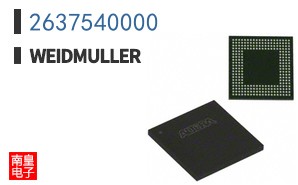 2637540000