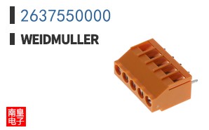 2637550000