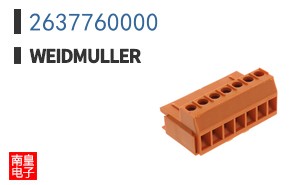 2637760000