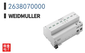2638070000