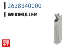 2638340000