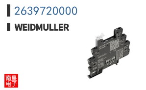 2639720000