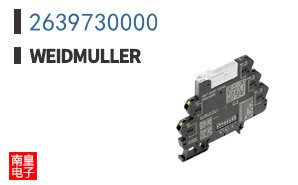2639730000