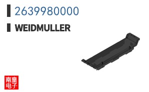 2639980000