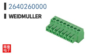 2640260000