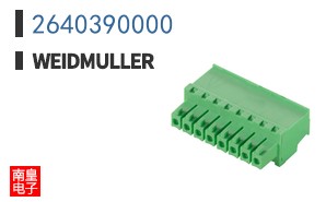 2640390000