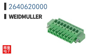 2640620000