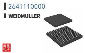 2641110000