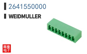 2641550000