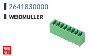 2641830000