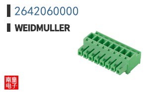 2642060000