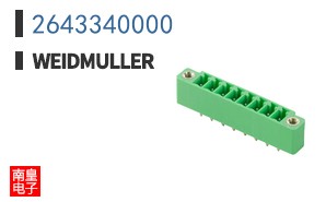2643340000
