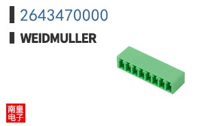 2643470000
