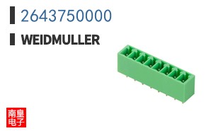 2643750000