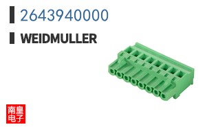 2643940000