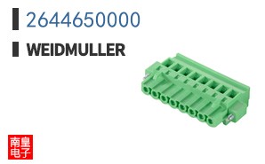 2644650000