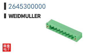 2645300000