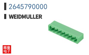 2645790000