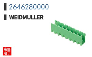 2646280000