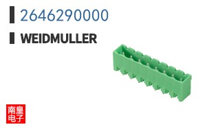 2646290000