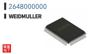 2648000000