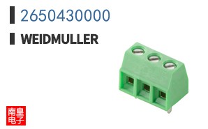 2650430000