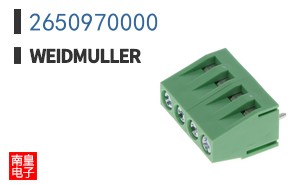 2650970000
