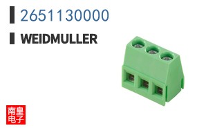 2651130000
