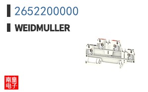 2652200000