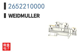 2652210000