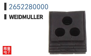 2652280000