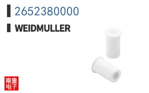 2652380000