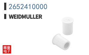 2652410000