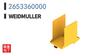 2653360000