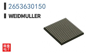 2653630150
