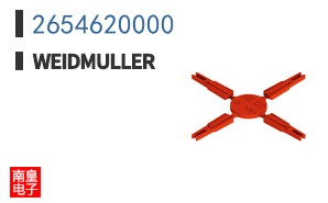 2654620000