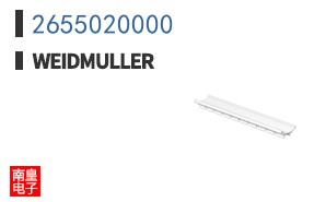 2655020000
