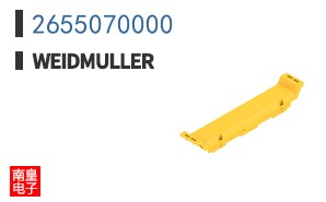 2655070000