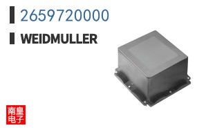 2659720000