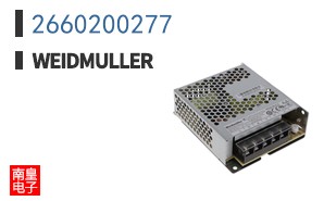 2660200277