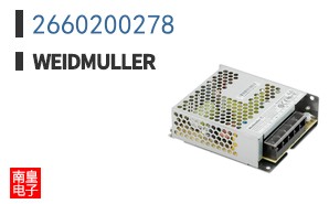 2660200278