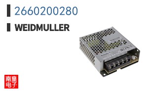 2660200280