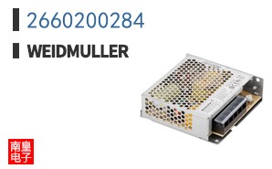 2660200284
